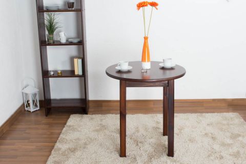 PLATAN ROOM Set di 3 ciotole in legno di faggio, 16 cm, 18 cm, 20 cm,  piatti in legno di faggio massiccio : : Casa e cucina