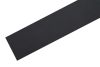 Strisce frangivista „Sabrina“ per recinzioni a doppia barra e recinzioni decorative, Colore: antracite, Struttura: 800g/m²
