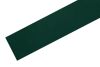 Strisce frangivista „Sabrina“ per recinzioni a doppia barra e recinzioni decorative, Colore: verde, Struttura: 800g/m²
