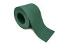 Rete frangivista “Carina” per recinzioni a doppia barra e recinzioni decorative, Colore: verde