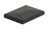 Tappo di copertura in alluminio per Mod. U & Objekt, Colore: antracite