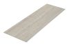 Pavimento laminato con sistema click, Modello: LILLE Effetto rovere, Misure: 1292 x 193 x 7 mm, con smusso sui 4 lati