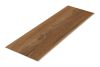 Pavimento laminato con sistema click, Modello: PARIS Effetto rovere, Misure: 1292 x 193 x 8 mm