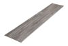 Pavimento vinilico SPC con sistema click 1220 x 229 x 6,5 mm (l x p x h), Modello: BEETHOVEN Effetto rovere