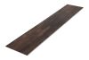 Pavimento vinilico SPC con sistema click 1220 x 229 x 6,5 mm (l x p x h), Modello: SCHUBERT Effetto rovere