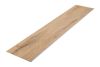 Pavimento vinilico SPC con sistema click 1220 x 229 x 6,5 mm (l x p x h), Modello: VIVALDI Effetto rovere