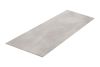 Pavimento vinilico autoposante 914 x 457 x 5 mm (l x p x h), Modello: BACH Effetto piastrelle