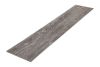 Pavimento vinilico autoposante 1220 x 228 x 5 mm (l x p x h), Modello: BEETHOVEN Effetto rovere