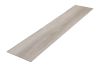 Pavimento vinilico autoposante 1220 x 228 x 5 mm (l x p x h), Modello: BRAHMS Effetto noce