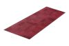 Pavimento vinilico autoposante 914 x 457 x 5 mm (l x p x h), Modello: JENKINS Effetto tessuto