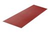 Pavimento vinilico autoposante 914 x 457 x 5 mm (l x p x h), Modello: MAHLER Effetto tessuto