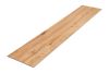 Pavimento vinilico autoposante 1220 x 228 x 5 mm (l x p x h), Modello: MOZART Effetto rovere