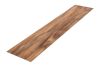 Pavimento vinilico autoposante 1220 x 228 x 5 mm (l x p x h), Modello: OFFENBACH Effetto noce