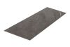 Pavimento vinilico autoposante 914 x 457 x 5 mm (l x p x h), Modello: WAGNER Effetto piastrelle