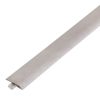 Profilo di raccordo 2400 x 45 x 9 mm - Modello: BACH Effetto piastrelle