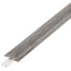 Profilo terminale 2400 x 35 x 9 mm - Modello: BEETHOVEN Effetto rovere