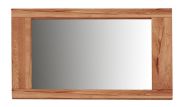 Specchio "Kapiti" 25, faggio massello, oliato - 70 x 140 x 2 cm (h x l x p)
