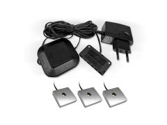Illuminazione a LED per la serie "Athen" incl. alimentatore