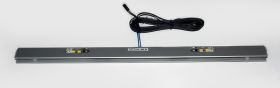 Illuminazione a LED L19