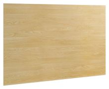 Pannello decorativo da parete Lipik 14 | Rovere moderno | 102 x 150 x 3 cm