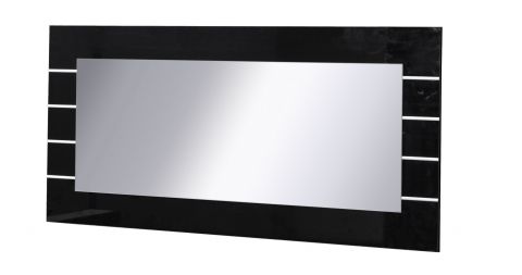 Specchio "Livadia" - 60 x 120 x 2 cm (h x l x p)