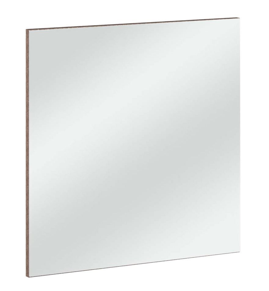 Specchio Albondon 13 - Dimensioni: 67 x 67 x 2 cm (A x L x P)