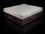 Materasso BioGreen 90 x 160 cm | Comfort Avanzato | Supporto Ergonomico | Rivestimento Sfoderabile