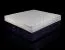 Materasso Classic Memory | Schiuma PU | 160 x 190 cm | Supporto ergonomico | Traspirante