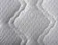 Materasso matrimoniale Classic Memory | 140 x 200 cm | Memory foam e schiuma PU | Supporto ergonomico | Rivestimento sfoderabile