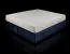 Materasso Classic Soft a molle Bonnell | Comfort progressivo | 120 x 200 cm | Altezza 20 cm