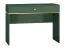 Toeletta Inari 09 verde foresta | 1 cassetto | 79 x 100 x 40 cm | Design elegante e pratico