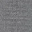Sedia pranzo SIGULDA rovere | Imbottitura grigia schiuma T-25 | Faggio massiccio | Stile classico | Materiali pregiati