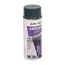Vernice spray PRO 400 ml - antracite