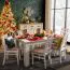 Tavolo da pranzo Vojvo 02 | Rovere bianco elegante | Allungabile fino a 200 cm | Design moderno | Bordi ABS resistenti