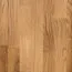 Scaffale "Wooden Nature" 128, rovere massello - 160 x 60 x 40 cm (h x l x p)