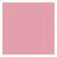 Pannello metallico rosa per scrivania | Serie Marincho | 53 x 53 cm | Organizzazione elegante