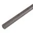 Profilo angolare tondo 2400 x 28 x 15 mm - Modello: WAGNER Effetto piastrelle