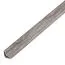 Profilo angolare concavo 2400 x 28 x 15 mm - Modello: BEETHOVEN Effetto rovere