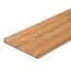 Profilo angolare concavo 2400 x 28 x 15 mm