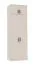 Modulo aggiuntivo per armadio "Fafe" 21, color cashmere, 2 ante, 1 scomparto, Sistema "Soft-Close", 75 x 54 x 40 cm