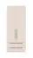 Modulo aggiuntivo armadio battente Neiafu | Cashmere | 224 x 90 x 56 cm | 2 ante, 2 cassetti, Soft-Close
