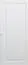 Madia pino massello bianco Junco 162 | 160 x 100 x 42 cm | Design moderno e robusto