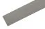 Strisce frangivista „Sabrina“ per recinzioni a doppia barra e recinzioni decorative, Colore: grigio chiaro, Struttura: 800g/m²