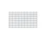 Recinzione a doppia barra „Golia“ 8/6/8 mm, Stile: verniciato in antracite, Altezza: 143 cm, Lunghezza: 251 cm