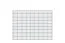 Recinzione a doppia barra „Golia“ 8/6/8 mm, Stile: verniciato in antracite, Altezza: 183 cm, Lunghezza: 251 cm