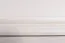 Scrivania Sentis 06, colore: bianco pino - 75 x 149 x 61 cm (A x L x P)