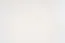 Cameretta - Armadio ad ante battenti "Benjamin" 12, bianco / crema - 198 x 84 x 56 cm (h x l x p)