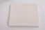 Vetrinetta Garim 10 beige lucido | 123 x 60 x 40 cm | Stile moderno, soft close, LED
