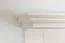 Set ingresso completo Falefa F, 4 pezzi, avorio | Stile moderno | Massima qualità | Piedini regolabili