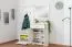 Set ingresso completo Falefa F, 4 pezzi, avorio | Stile moderno | Massima qualità | Piedini regolabili